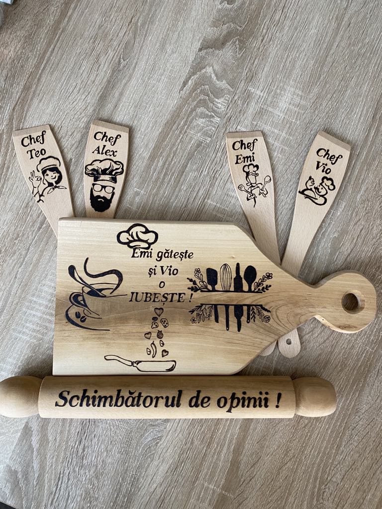 set4